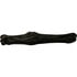 Moog RK640390 Suspension Control Arm Suspension Control Arm