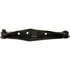 Moog RK640390 Suspension Control Arm Suspension Control Arm