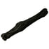 Moog RK640390 Suspension Control Arm Suspension Control Arm