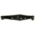 Moog RK640390 Suspension Control Arm Suspension Control Arm