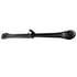 Moog RK640392 Suspension Control Arm Suspension Control Arm