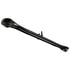 Moog RK640392 Suspension Control Arm Suspension Control Arm