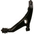 RK640394 by MOOG - Suspension Control Arm
