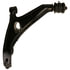 RK640394 by MOOG - Suspension Control Arm