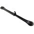 Moog RK640392 Suspension Control Arm Suspension Control Arm