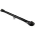 Moog RK640392 Suspension Control Arm Suspension Control Arm