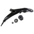 Moog RK640395 Suspension Control Arm Suspension Control Arm