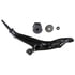 Moog RK640395 Suspension Control Arm Suspension Control Arm