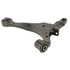 RK640399 by MOOG - Suspension Control Arm