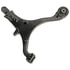 RK640399 by MOOG - Suspension Control Arm