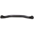 RK640401 by MOOG - Suspension Trailing Arm