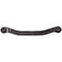 RK640401 by MOOG - Suspension Trailing Arm