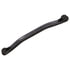 RK640401 by MOOG - Suspension Trailing Arm