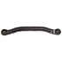 RK640401 by MOOG - Suspension Trailing Arm