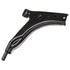 Moog RK640405 Suspension Control Arm Suspension Control Arm
