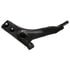 Moog RK640406 Suspension Control Arm Suspension Control Arm