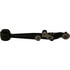 Moog RK640410 Suspension Control Arm Suspension Control Arm