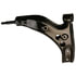 RK640414 by MOOG - Suspension Control Arm