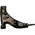 RK640414 by MOOG - Suspension Control Arm