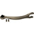 RK640419 by MOOG - Suspension Control Arm