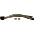 RK640419 by MOOG - Suspension Control Arm