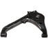 RK640421 by MOOG - Suspension Control Arm