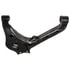 RK640421 by MOOG - Suspension Control Arm