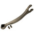 RK640419 by MOOG - Suspension Control Arm