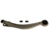 RK640419 by MOOG - Suspension Control Arm