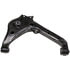 RK640422 by MOOG - Suspension Control Arm