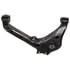 RK640422 by MOOG - Suspension Control Arm
