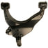 RK640425 by MOOG - Suspension Control Arm