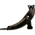RK640428 by MOOG - Suspension Control Arm