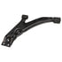 RK640430 by MOOG - Suspension Control Arm