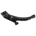 RK640430 by MOOG - Suspension Control Arm