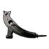 RK640429 by MOOG - Suspension Control Arm