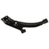 RK640431 by MOOG - Suspension Control Arm