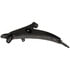 RK640432 by MOOG - Suspension Control Arm