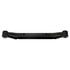 Moog RK640605 Suspension Control Arm Suspension Control Arm