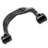 RK640610 by MOOG - Suspension Control Arm