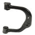 RK640611 by MOOG - Suspension Control Arm