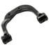 RK640609 by MOOG - Suspension Control Arm