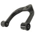 RK640612 by MOOG - Suspension Control Arm