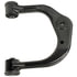 RK640612 by MOOG - Suspension Control Arm