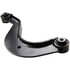 RK640613 by MOOG - Suspension Control Arm