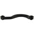 RK640613 by MOOG - Suspension Control Arm