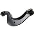 RK640613 by MOOG - Suspension Control Arm