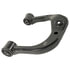 RK640611 by MOOG - Suspension Control Arm