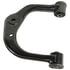 RK640611 by MOOG - Suspension Control Arm
