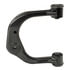 RK640612 by MOOG - Suspension Control Arm